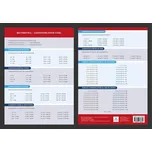 Matematika: Zaokrouhlování: Přehledová…