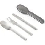 Black Blum Boxappetit sada cestovních…