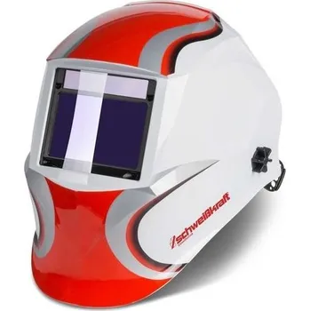 Svářečská kukla Schweisskraft VarioProtect 1654010