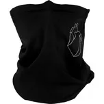 Respilon R-Shield Light nákrčník