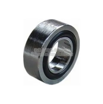 Lola PLNÍCÍ VLOŽKA RE-8