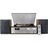 Gramofon Soundmaster PL880 