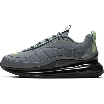 Pánské tenisky NIKE MX-720-818 Smoke Grey/Black Volt