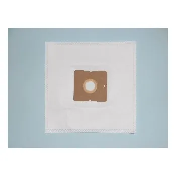 Sáček do vysavače Sáčky do vysavače Concept Stepper VP 9112 - Textilní sáčky, 5ks