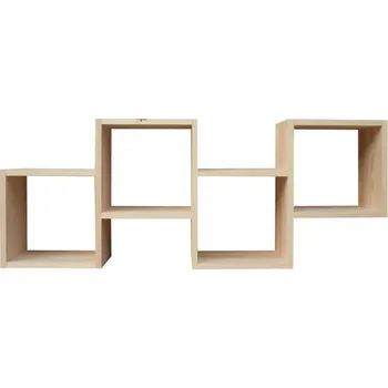 police Polička Mango IX KL-288, masiv borovice