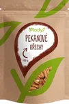 iPlody Pekanové ořechy 150 g