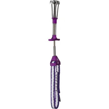 Horolezectví Metolius MASTER CAM UL 0