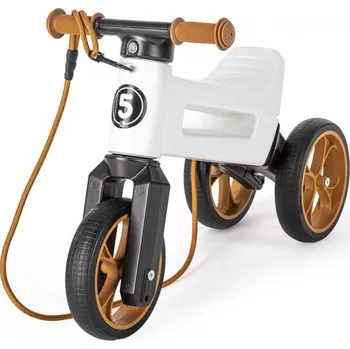 FUNNY WHEELS Rider SuperSport 2v1