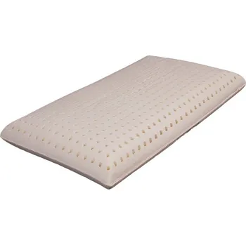 Polštář Polštář RENO - Klasický latexový polštář