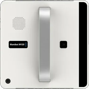 Robotický čistič oken Mamibot W120