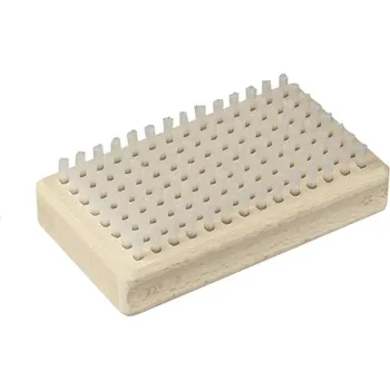 WINTERSTEIGER Kartáč - Koňské žíně