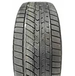Fortune FSR-901 255/40 R18 99 H