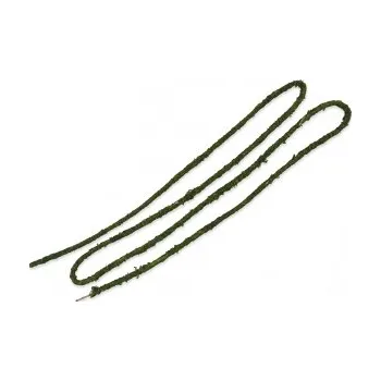 Teraristika Dekorace liána REPTI PLANET s mechem 200×1cm