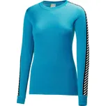 HELLY HANSEN W DRY ORIGINAL Winter Aqua Velikost: L