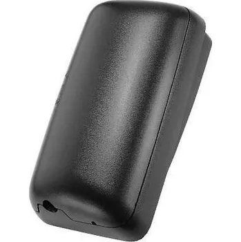 Auto zrcátko Zrcátko kryt MAN F2000 velké 81.63732-0077