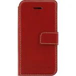 Molan Cano Issue Book pro Xiaomi Mi…