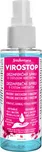 Herb Pharma Fytofontana Virostop sprej