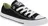 Converse Chuck Taylor All Star Ox 3J235 černé, 30