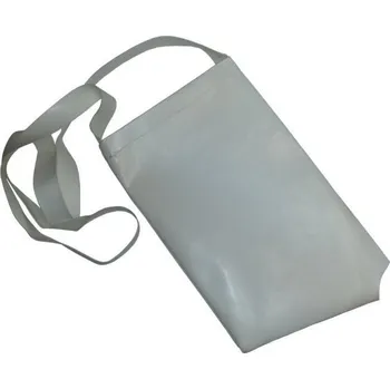 Taška aplikační na Cervacol Extra