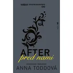 After 5: Pred nami - Anna Toddová [SK]…