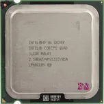 Intel Core 2 Quad Q8300 (BX80580Q8300)