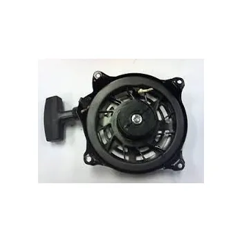 STARTÉR pro BRIGGS&STRATTON QUANTUM ZACHYT PLASTOVY (náhr. orig. č. 497680)