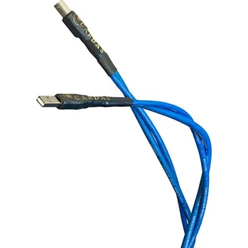 Audio kabel Cardas Clear High Speed USB (B <=> A) 1,5m