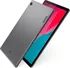 Tablet Lenovo Tab M10 32 GB LTE (ZA5V0243SE)