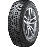 Hankook RW10 275/40 R21 107 T XL