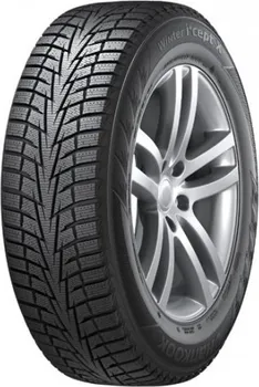 Zimní osobní pneu Hankook RW10 275/40 R21 107 T XL