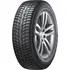Zimní osobní pneu Hankook RW10 275/40 R21 107 T XL