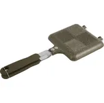 Trakker Toaster Armolife Marble Sandwich Toaster