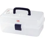 Prym Box na potřeby pro šití 