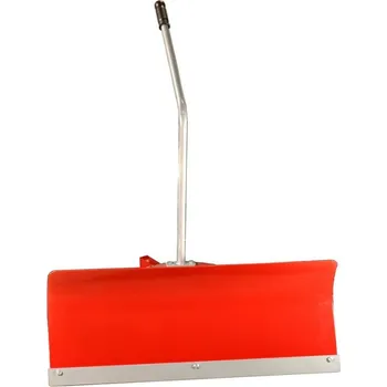 Hrablo na sníh Nástavec shrnovací radlice na sníh RAP 85 pro stroj Panter