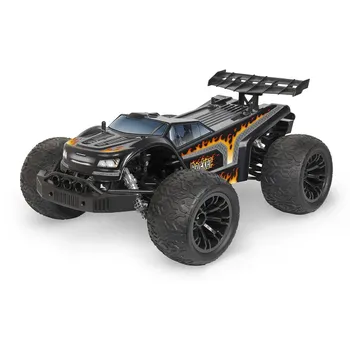 RC model auta Forever RC-100 Rocker 1:10