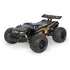 RC model auta Forever RC-100 Rocker 1:10