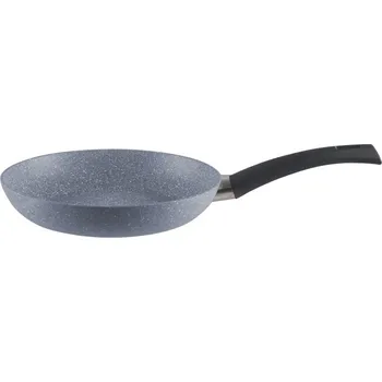 Pánev BEPER PE400 ORIGIN kuchyňská pánev 28cm, nepřilnavý povrch