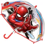 Cerda Disney Marvel Spiderman