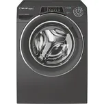 Candy RO41276DWMCRE-S