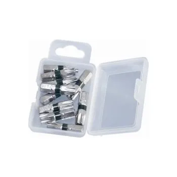 Bit Hahn Holz Bit nástavec Rozměr:: TX20