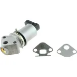 NTY EGR Ventil ŠKODA FABIA 1.2 2001- VW POLO 1.2 2001- SEAT IBIZA CORDOBA 1.2 2002- 03D131503B 03D131503D