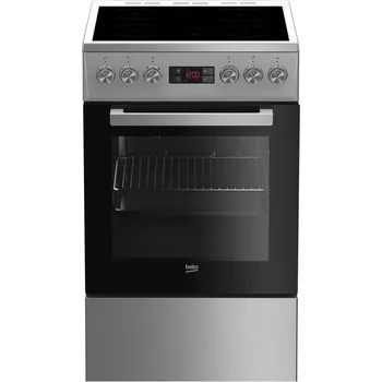 Beko FSE57300GX