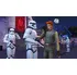 Počítačová hra The Sims 4 + Star Wars: Journey to Batuu Bundle PC krabicová verze