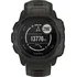 Sporttester Garmin Instinct
