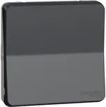 Mureva Styl spínač 6 IP55 Antracit