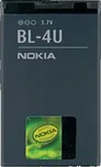 Originální Nokia 23170