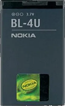 Baterie pro mobilní telefon Originální Nokia 23170