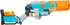 Dětská zbraň Hasbro Nerf Zombie Strike Sledgefire
