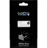 GoPro Hero 4 Silver Screen Protectors ABDSP-001