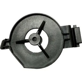 Akvarijní filtr EHEIM kryt rotoru Professionel II 2026/28, 2126/28 (7444420)